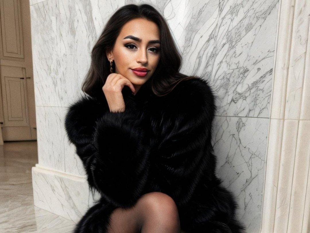 Perfil con Lexasawyer - Imagen  n°1