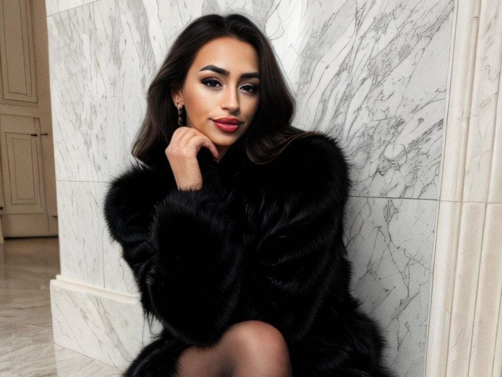 LexaSawyer's profile - Image n°0