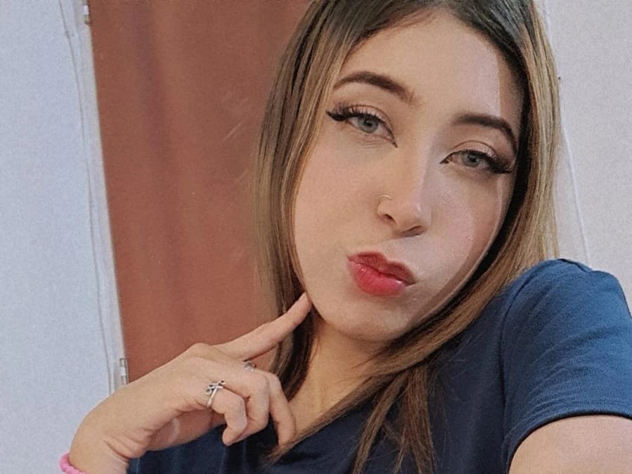 Lexastorm' profilo - Immagine n°0
