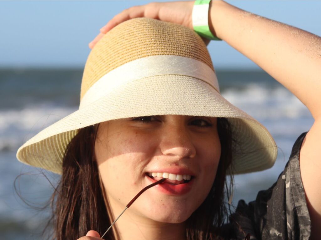 Lexasworld's profiel - Afbeelding n°1