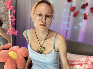 Live Sex Lexbang
