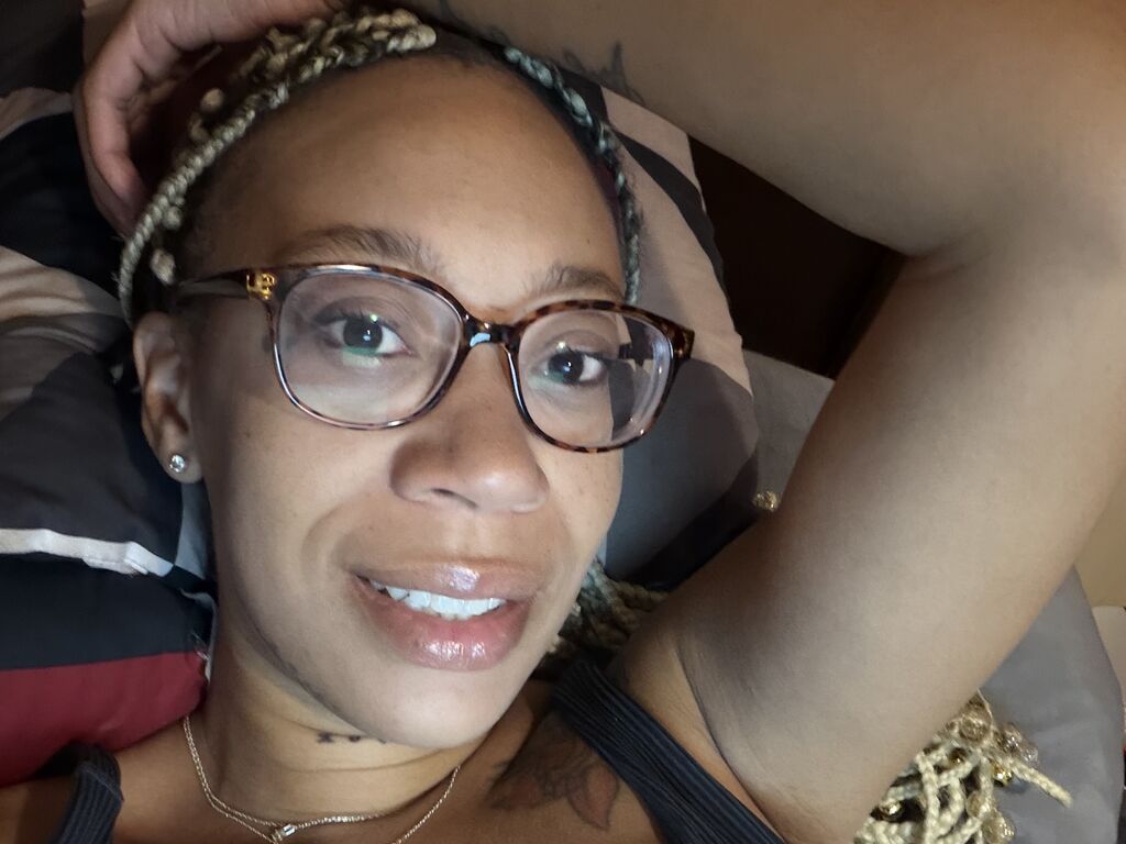 Perfil con Lexbright - Imagen  n°1