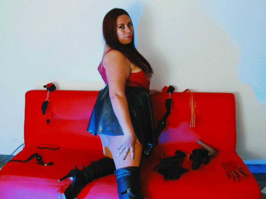 Perfil con Lexdome - Imagen  n°2