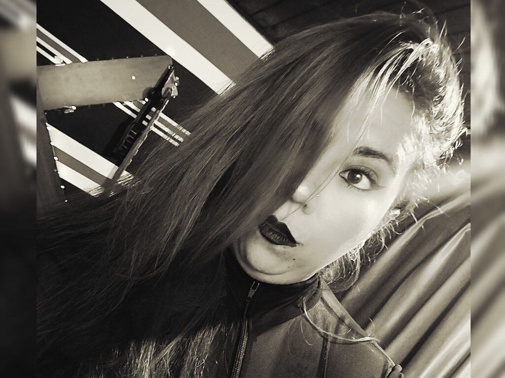 Perfil con Lexdome - Imagen  n°2