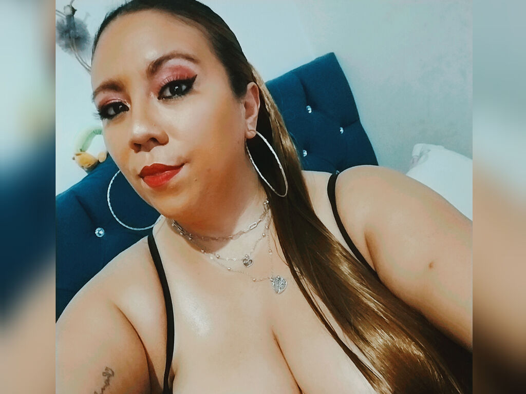 Lexdome's profile - Image n°2