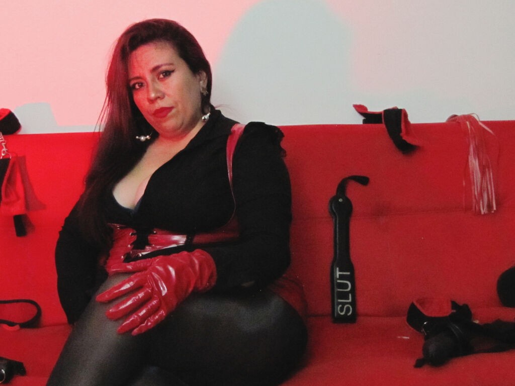 Lexdome's profile - Image n°1