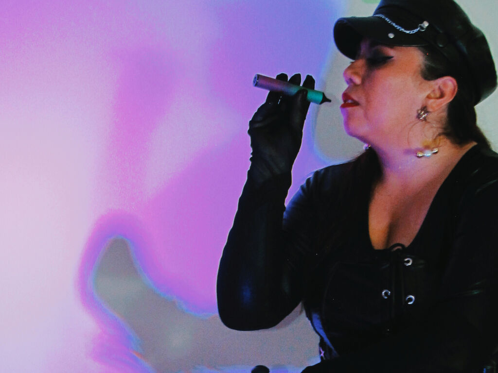 Perfil con Lexdome - Imagen  n°5