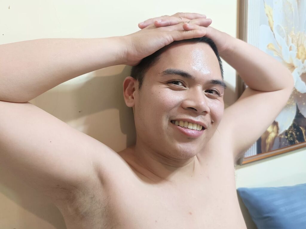 Lexgarcia's profile - Image n°0