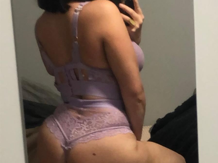 Lexi_Louuk's profile - Image n°0