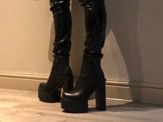 Webcam sex de Lexi_Payne