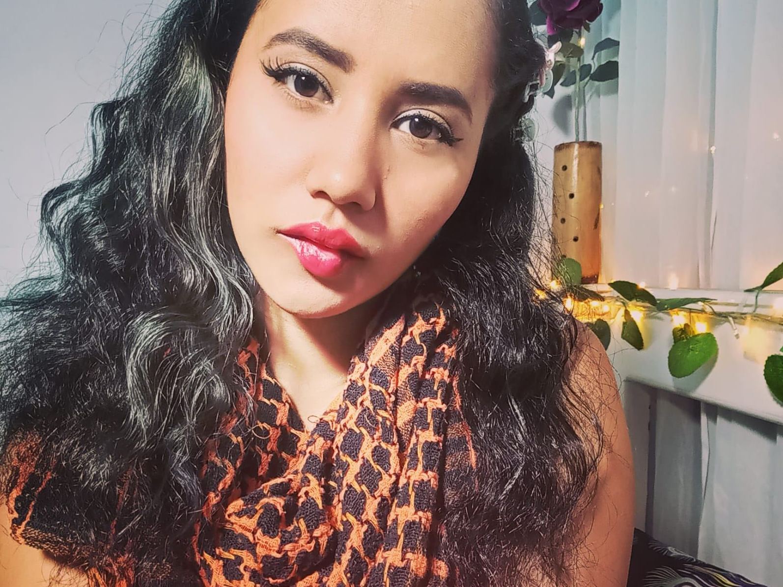 Lexi_Santana's profile - Image n°0