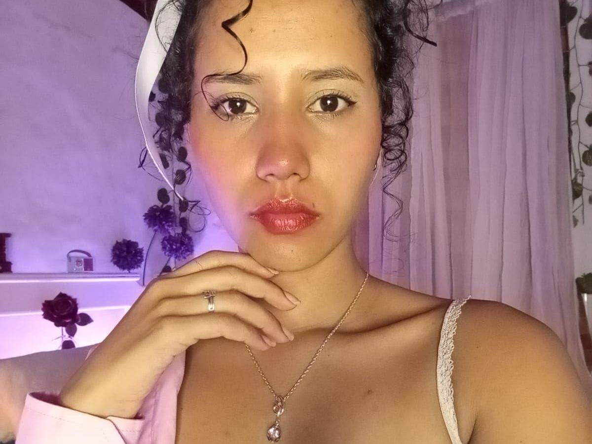 Lexi_Santana's profile - Image n°1