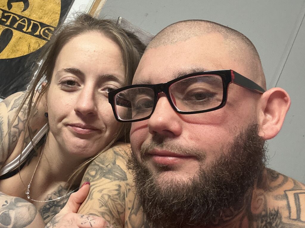 Lexiandlee's profile - Image n°1