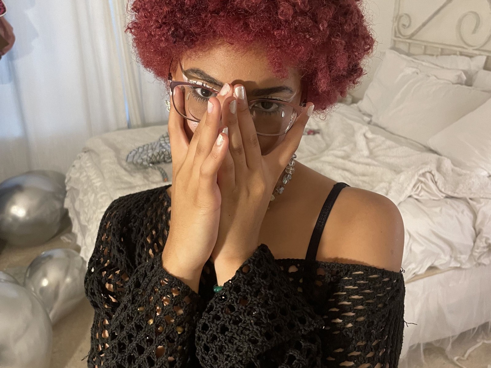 Lexiava21's profile - Image n°0
