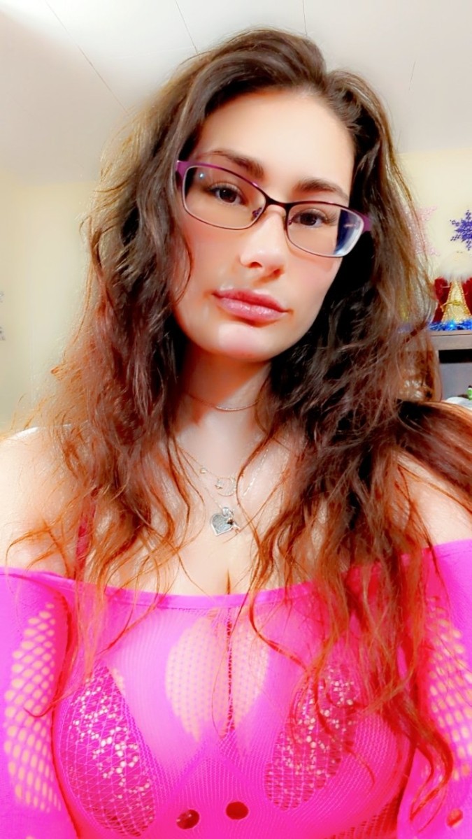 Lexibaretta' profilo - Immagine n°1