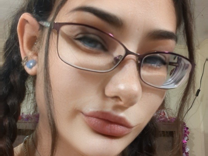 Lexibaretta's profile - Image n°1