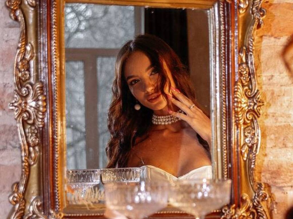 Lexiberg's profile - Image n°1