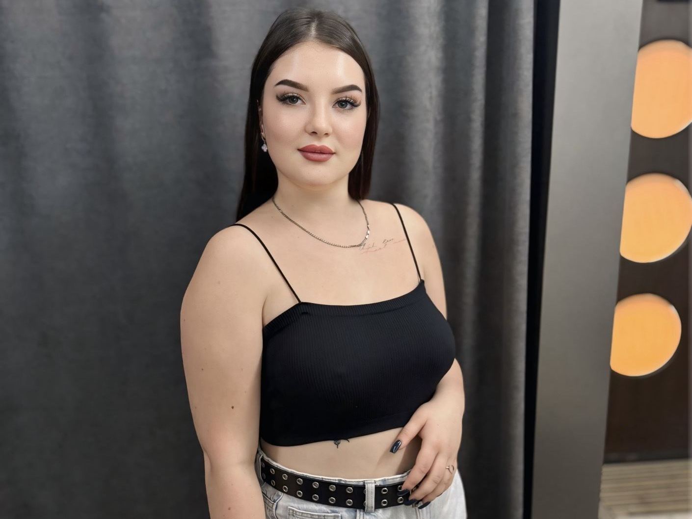 Lexibrood's profile - Image n°0