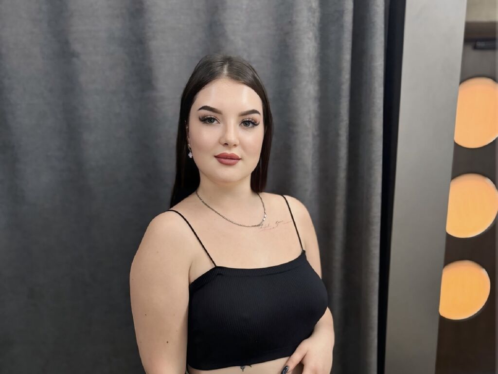 Lexibrown's profile - Image n°0