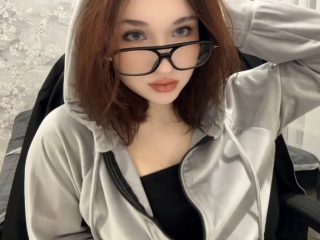 Lexicourtney's Sexcam