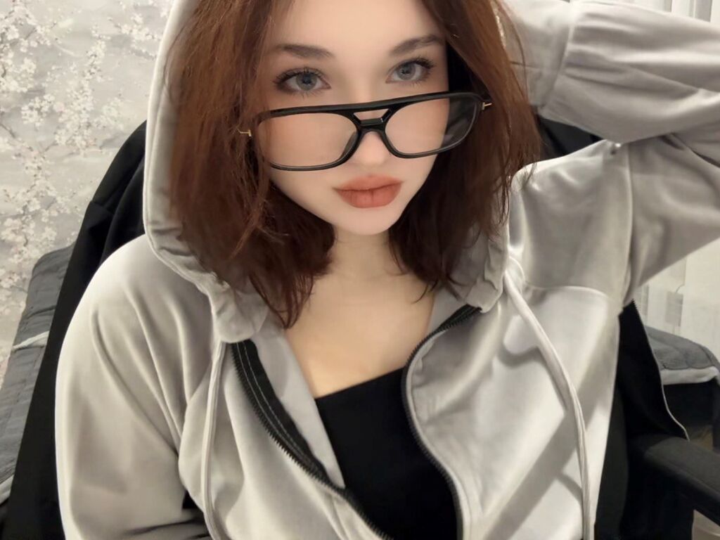 Lexicourtney's profile - Image n°0