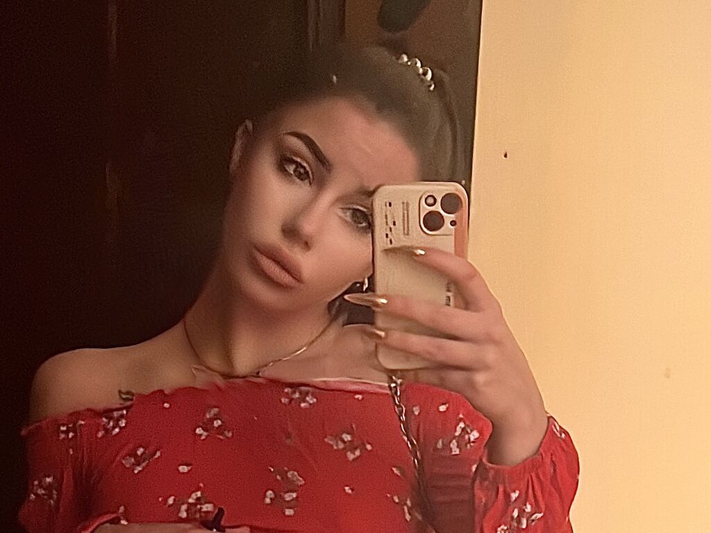 Perfil con Lexideluxe - Imagen  n°0