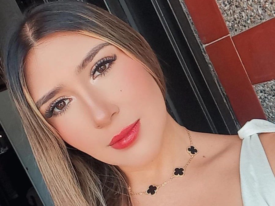 Perfil con Lexie_Rae69 - Imagen  n°0