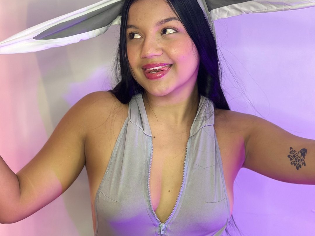 Lexie_X1's profile - Image n°0