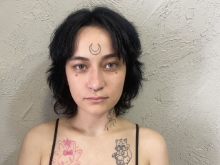 Live Sex Lexieace