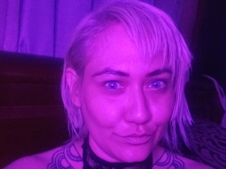 Lexieacosta