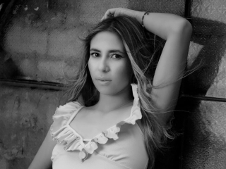 Profil de Lexiebrooke
