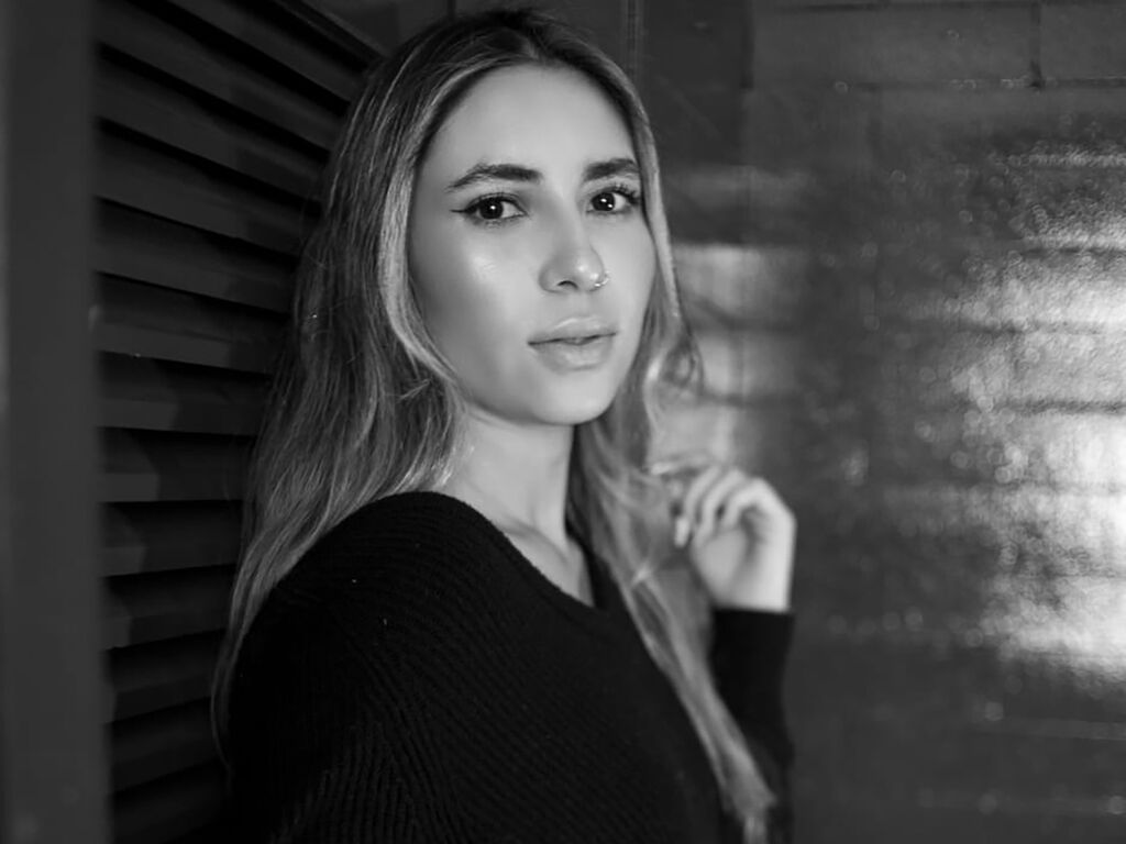 Perfil con Lexiebrooke - Imagen  n°1