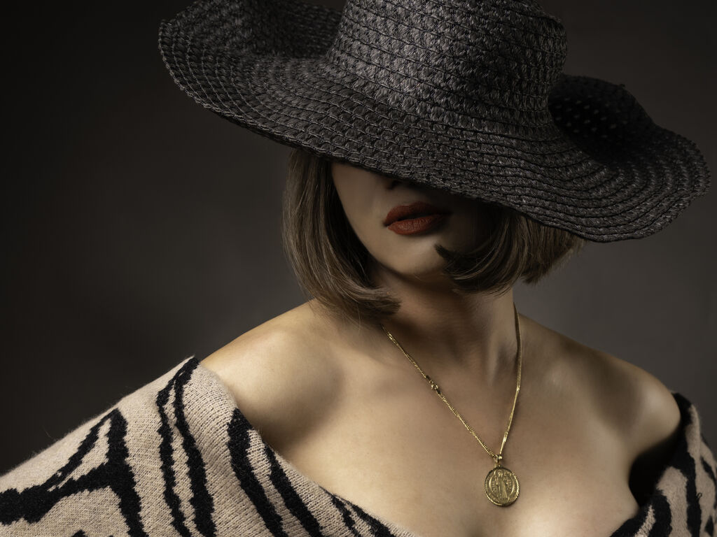 Perfil con Lexiecaptains - Imagen  n°1