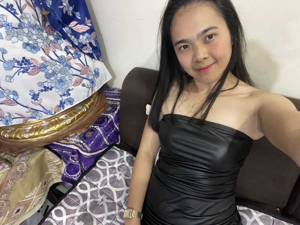 Lexiecruz's profile - Image n°0