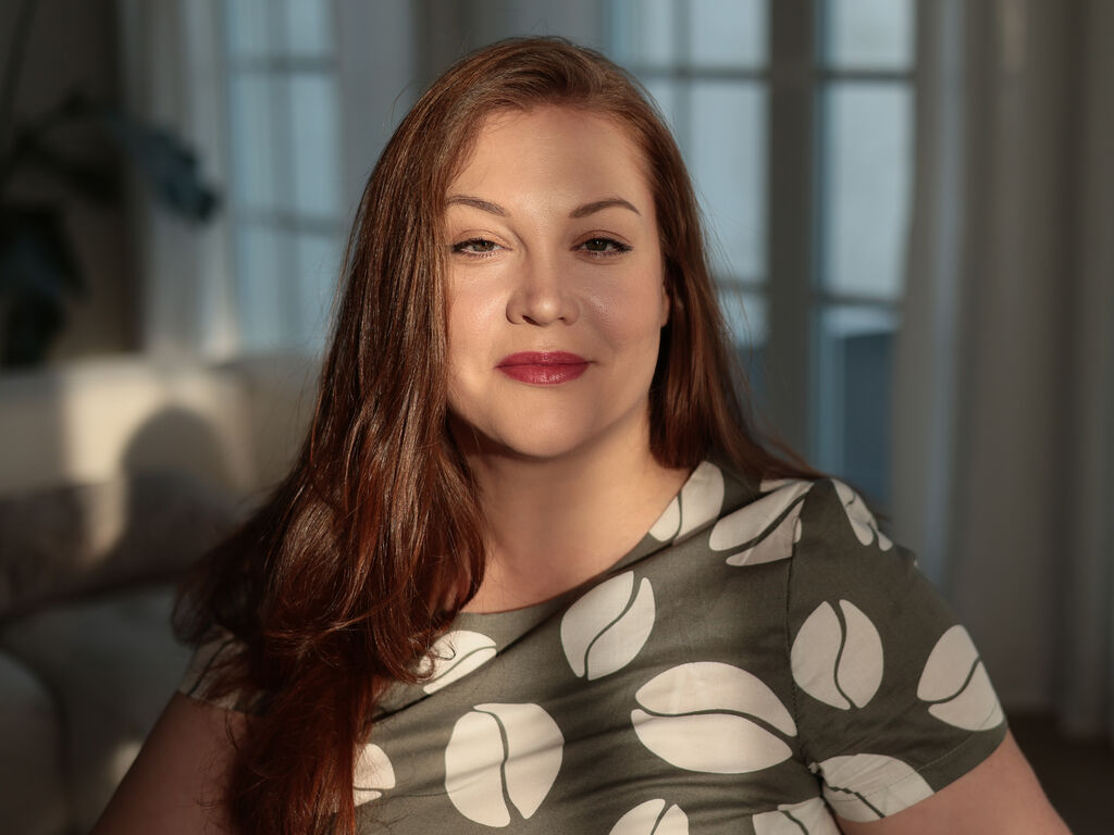 LexieFlower's profile - Image n°0