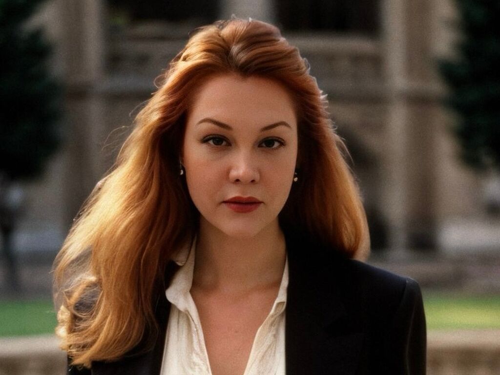 LexieFlower's Profil - Bild n°1