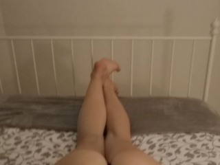 Profil de Lexiegrey69