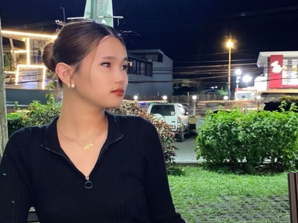 Lexiekinlley's profile - Image n°2