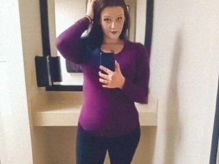 Live Sex Lexielanierxo