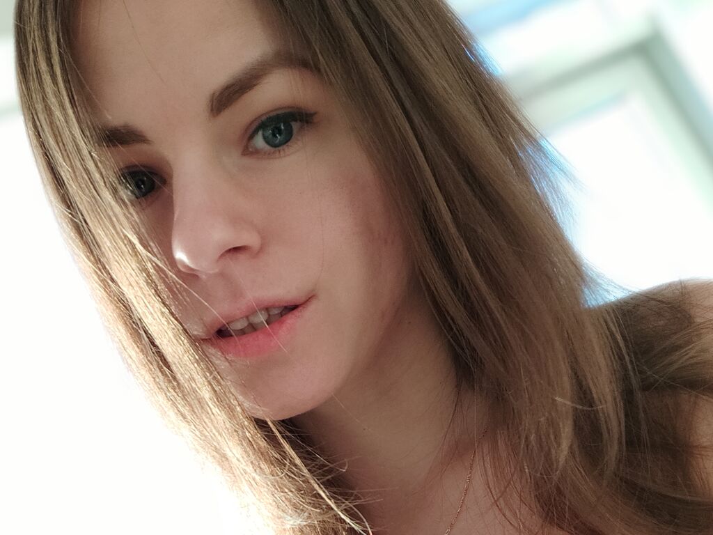 LexieLil's profile - Image n°1