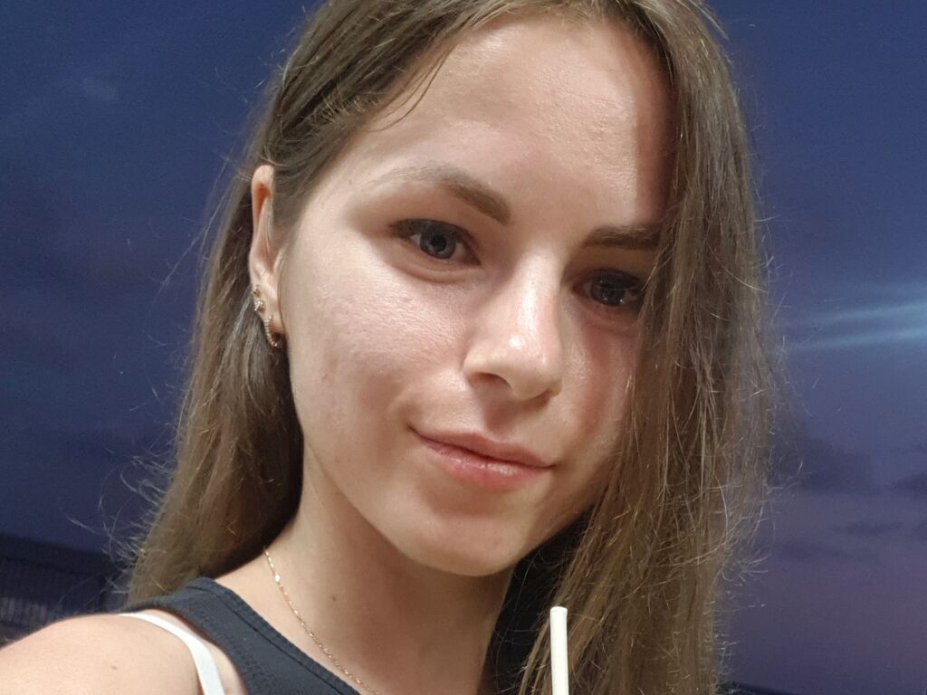 LexieLil's profile - Image n°2