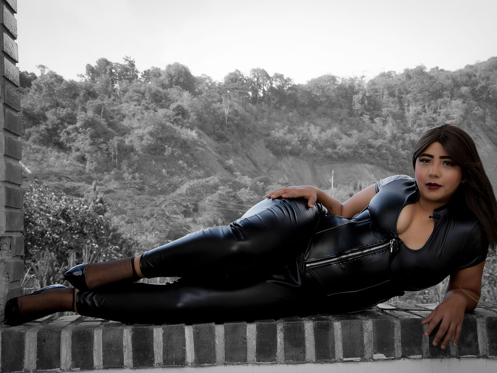 Perfil con Lexielincon - Imagen  n°2