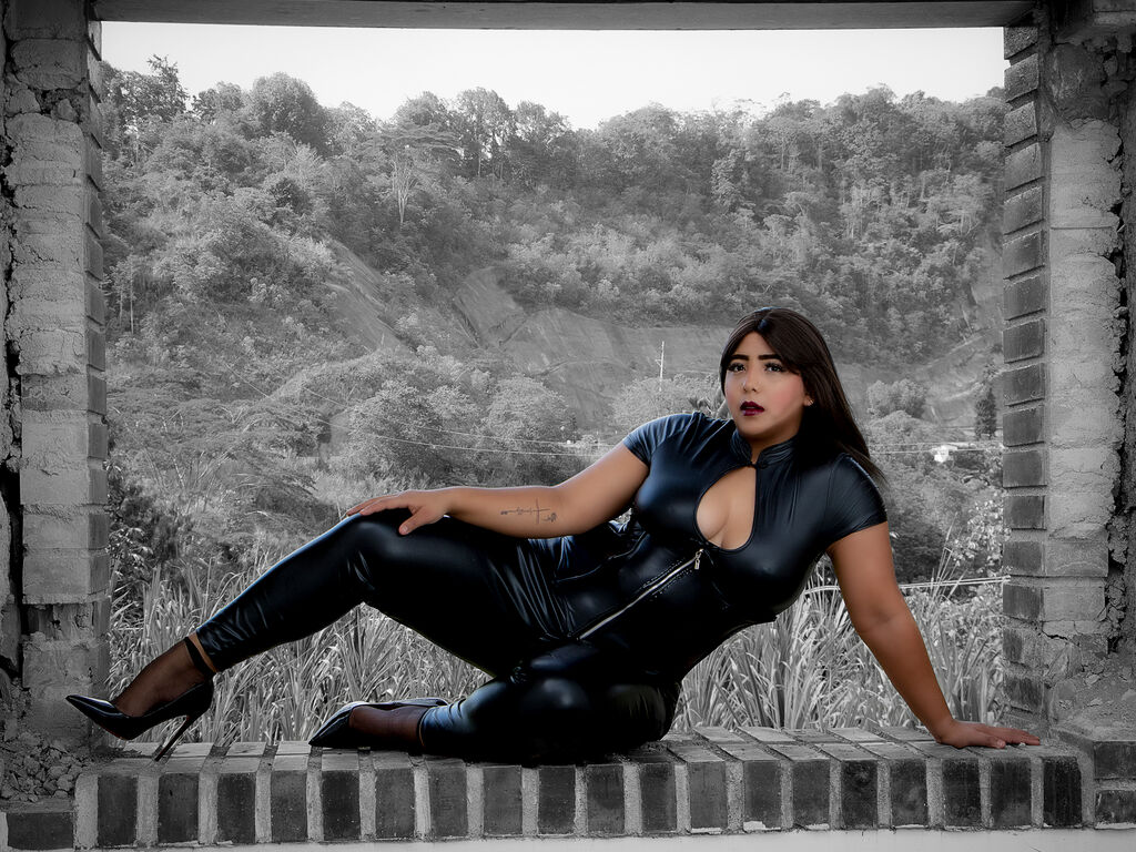 Lexielincon's profile - Image n°0