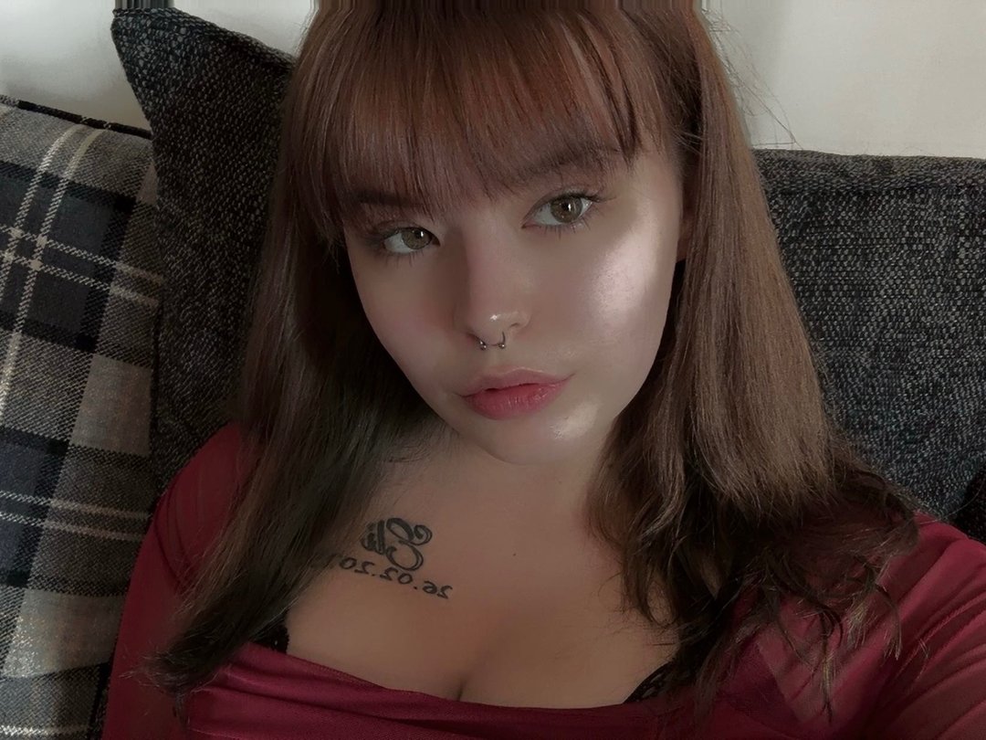 Perfil con Lexieloo69 - Imagen  n°1