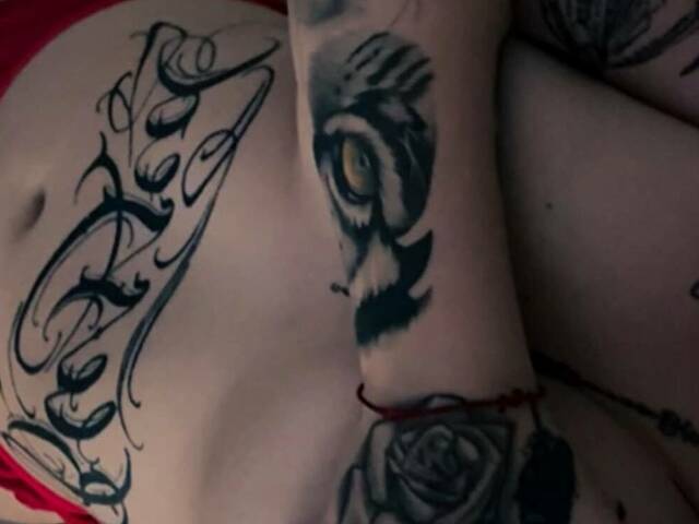 Perfil con LexieMinx - Imagen  n°4