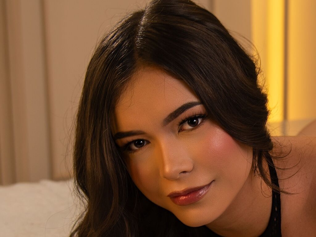 Perfil con Lexiemoss - Imagen  n°1