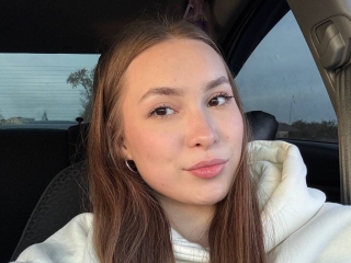 Sexcam Porn von Lexienastasia