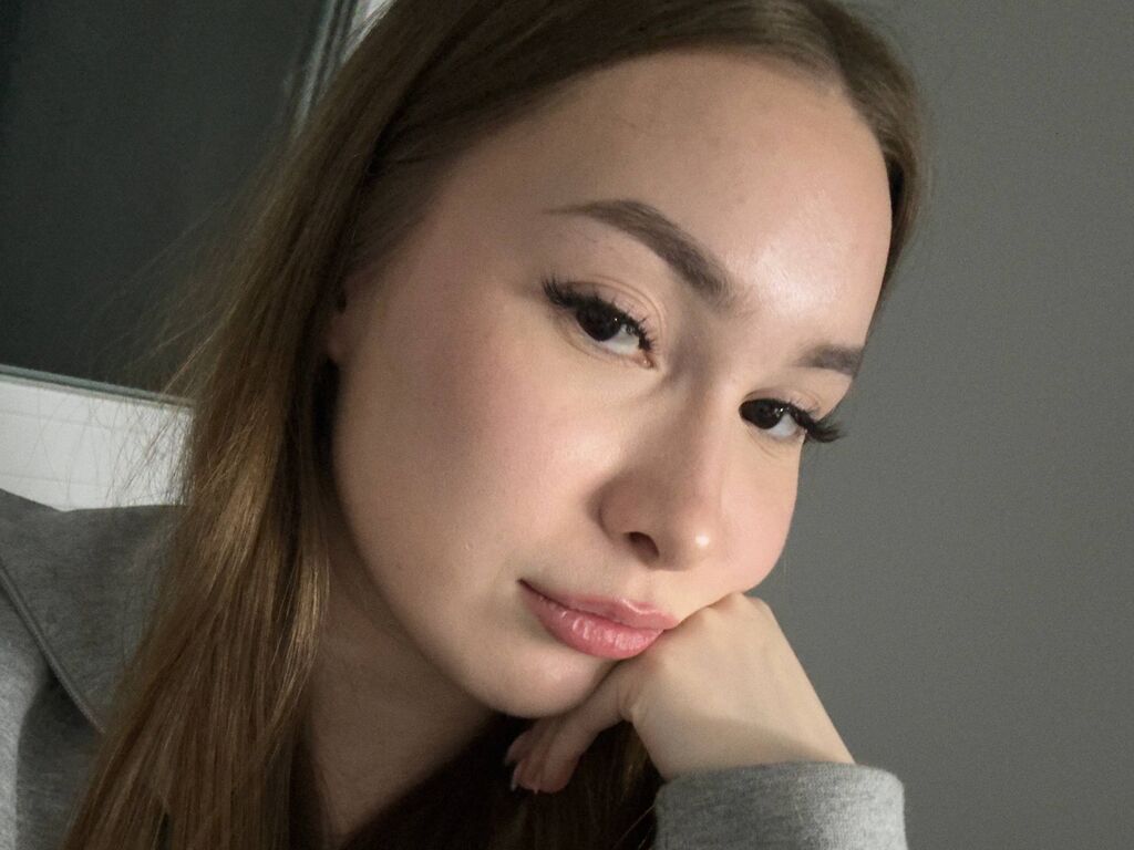 Lexienastasia's Profil - Bild n°1