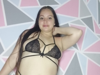 Lexieobey