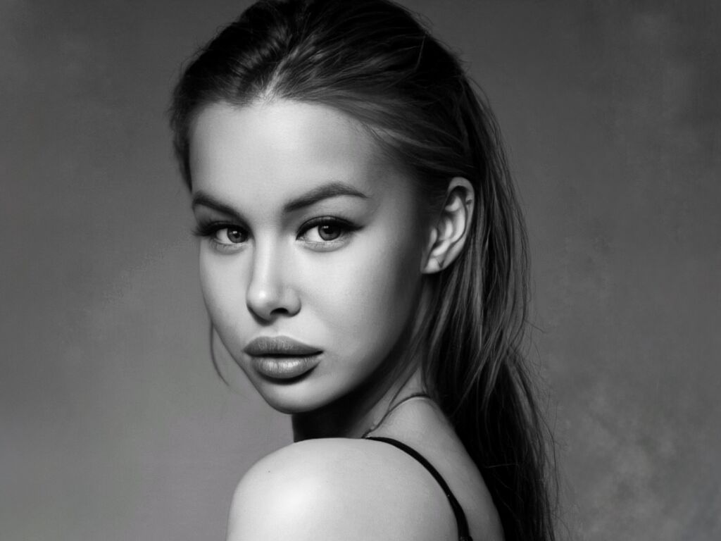 Lexiepeach's profile - Image n°1
